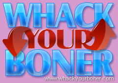 free teen girls porn pictures