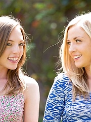 Watch welivetogether scene friendly licks featuring aubrey star browse free pics of aubrey star from the friendly licks porn video now