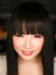 Mizushima Ai
