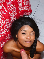 Watch blackgfs scene jumbo jiggler featuring khalista stone browse free pics of khalista stone from the jumbo jiggler porn video now