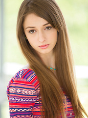 Watch teenslovehugecocks scene pussy willow featuring willow hayes browse free pics of willow hayes from the pussy willow porn video now