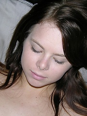 Amateur Teen Jennifer Giving Upskirt Views And Modeling Nude