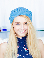 Watch teenslovehugecocks scene caressing the clam featuring carmen callaway browse free pics of carmen callaway from the caressing the clam porn video