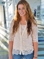 Aveline Train Station