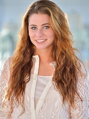 Aveline Train Station